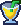 Thumbnail for version as of 04:07, March 15, 2015
