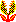 Thumbnail for version as of 01:10, October 6, 2019