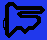 Thumbnail for version as of 18:09, July 2, 2023