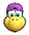 Thumbnail for version as of 20:02, January 12, 2022