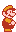 Thumbnail for version as of 05:52, March 18, 2025