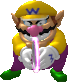 Thumbnail for version as of 18:12, May 12, 2022