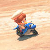 Thumbnail for version as of 01:10, April 4, 2025