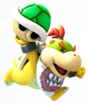 Thumbnail for version as of 20:08, January 3, 2014