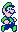 Thumbnail for version as of 23:02, December 23, 2013