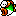 Thumbnail for version as of 23:44, March 19, 2014