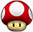 Thumbnail for version as of 20:39, December 6, 2017