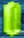 Thumbnail for version as of 16:01, May 16, 2020