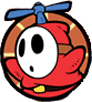 Thumbnail for version as of 07:13, October 9, 2007