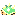 Thumbnail for version as of 00:29, December 23, 2021