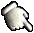 Thumbnail for version as of 09:29, July 13, 2022