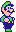 Thumbnail for version as of 16:49, May 8, 2016