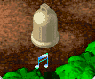 Thumbnail for version as of 14:55, May 29, 2009