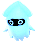 Thumbnail for version as of 18:24, February 24, 2015