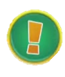 Thumbnail for version as of 01:30, April 21, 2016