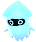 Thumbnail for version as of 21:38, August 6, 2017