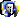 Thumbnail for version as of 23:01, July 4, 2013