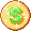 Thumbnail for version as of 21:38, June 25, 2024