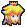 Thumbnail for version as of 23:16, January 27, 2016