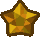Thumbnail for version as of 07:39, December 18, 2008