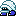 Thumbnail for version as of 07:39, August 4, 2019