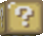 Thumbnail for version as of 19:57, June 22, 2020