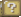 Thumbnail for version as of 21:24, July 18, 2021