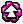 Thumbnail for version as of 09:48, October 23, 2017