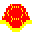 Thumbnail for version as of 19:05, May 27, 2025