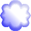 Thumbnail for version as of 23:02, June 12, 2026