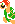Thumbnail for version as of 18:50, September 29, 2015