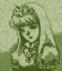 Thumbnail for version as of 18:40, October 7, 2016