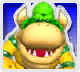 Thumbnail for version as of 08:42, January 23, 2022