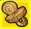 Thumbnail for version as of 02:15, October 3, 2011