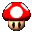 Thumbnail for version as of 22:30, May 18, 2022