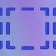 Thumbnail for version as of 07:50, January 21, 2025