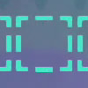 Thumbnail for version as of 07:02, January 22, 2025