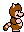 Thumbnail for version as of 04:52, March 20, 2025