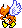 Thumbnail for version as of 22:19, September 18, 2020