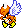Thumbnail for version as of 22:47, May 16, 2025