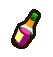 Thumbnail for version as of 19:38, December 16, 2006