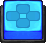 Thumbnail for version as of 16:32, April 21, 2016