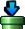 Thumbnail for version as of 15:10, August 6, 2015