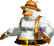 Thumbnail for version as of 00:31, April 22, 2018