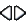 Thumbnail for version as of 17:39, January 8, 2022