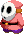 Thumbnail for version as of 23:39, September 11, 2019