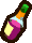 Thumbnail for version as of 14:14, May 11, 2013