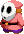 Thumbnail for version as of 02:55, August 23, 2024