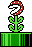 Thumbnail for version as of 01:05, December 11, 2019