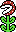 Thumbnail for version as of 10:09, November 11, 2020